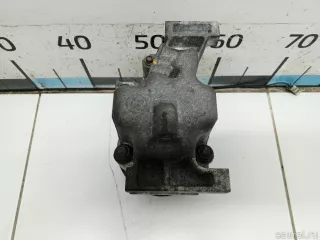 BP4K61450D Mazda Компрессор кондиционера Mazda 3 BP Арт E31593611, вид 7