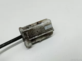 BP4K61450D Mazda Компрессор кондиционера Mazda 3 BP Арт E31593611, вид 8