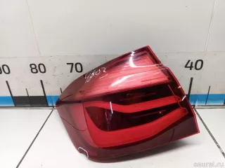 63217369117 BMW Фонарь задний наружный левый BMW 3 F30/F31/GT F34 Арт E31593942, вид 1