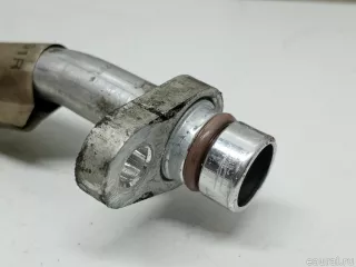 924900491R Renault Трубка кондиционера Renault Sandero 2 Арт E31594009, вид 4