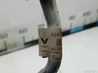 924900491R Renault Трубка кондиционера Renault Sandero 2 Арт E31594009, вид 5