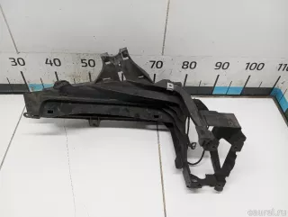 51647184159 BMW Кронштейн фар левый BMW 7 F01/F02 Арт E31594648