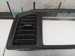 7C0857038GQWA VAG Дефлектор воздушный Volkswagen Crafter 2 Арт E31594792, вид 2