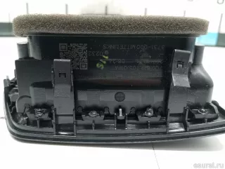 7C0857038GQWA VAG Дефлектор воздушный Volkswagen Crafter 2 Арт E31594792, вид 9