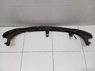13368686 GM Усилитель переднего бампера Opel Astra J Арт E31595004