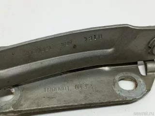 654009401R Renault Петля капота правая Renault Sandero 2 Арт E31595470, вид 3