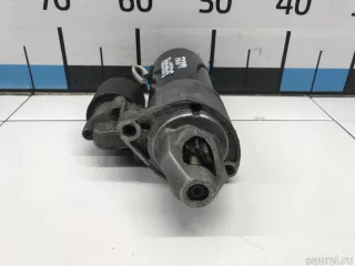 0061514401 Mercedes Benz Стартер Chrysler 300C 1 Арт E31595771, вид 2