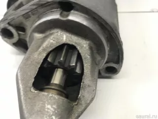 0061514401 Mercedes Benz Стартер Chrysler 300C 1 Арт E31595771, вид 3