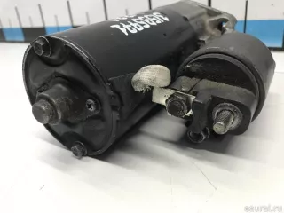 0061514401 Mercedes Benz Стартер Chrysler 300C 1 Арт E31595771, вид 6