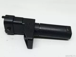 6421530728 Mercedes Benz Датчик коленвала Chrysler 300C 1 Арт E31595873, вид 2