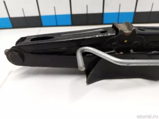 995504629R Renault Домкрат  Nissan Almera G15 Арт E31596139, вид 6