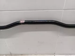 546115934R Renault Стабилизатор подвески (поперечной устойчивости) передний Renault Sandero 2 Арт E31596304, вид 4