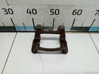 3C0615425 VAG Скоба суппорта заднего Skoda Superb 2 Арт E31596853