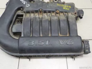 4591863AL Chrysler Коллектор впускной Chrysler 300C 1 Арт E31596878, вид 2