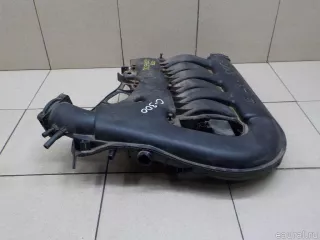 4591863AL Chrysler Коллектор впускной Chrysler 300C 1 Арт E31596878, вид 4
