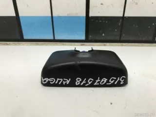 1876356 Ford Антенна Ford Kuga 2 Арт E31597518