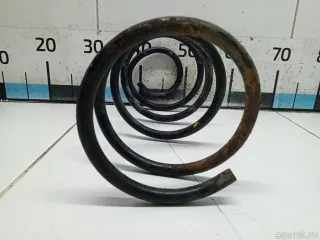 BP4K34011C Mazda Пружина передняя Mazda 3 BP Арт E31597905, вид 5
