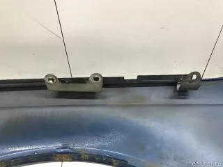 8K0821106A VAG Крыло переднее правое Audi A4 B8 Арт E31597951, вид 12