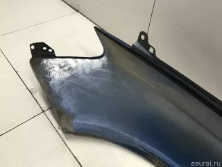 8K0821106A VAG Крыло переднее правое Audi A4 B8 Арт E31597951, вид 13
