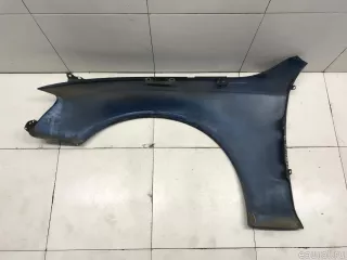 8K0821106A VAG Крыло переднее правое Audi A4 B8 Арт E31597951, вид 9