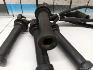 L81318140C Mazda Провода высокого напряж. к-кт Mazda 6 3 Арт E31597983, вид 3