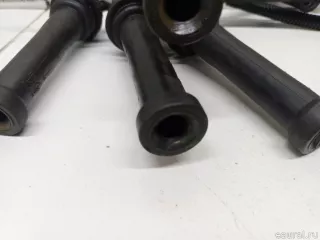 L81318140C Mazda Провода высокого напряж. к-кт Mazda 6 3 Арт E31597983, вид 4