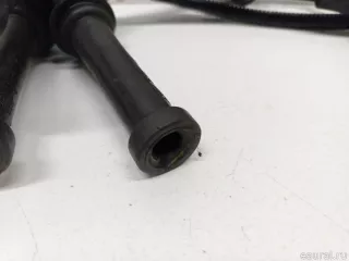 L81318140C Mazda Провода высокого напряж. к-кт Mazda 6 3 Арт E31597983, вид 5