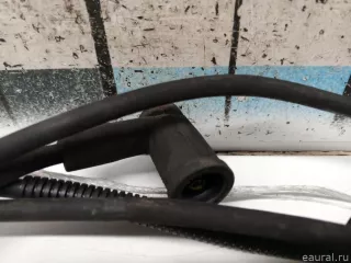 L81318140C Mazda Провода высокого напряж. к-кт Mazda 6 3 Арт E31597983, вид 6