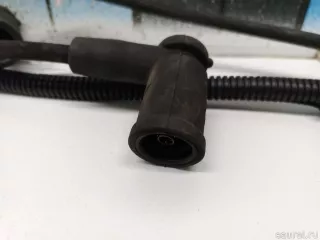 L81318140C Mazda Провода высокого напряж. к-кт Mazda 6 3 Арт E31597983, вид 7