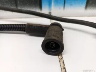L81318140C Mazda Провода высокого напряж. к-кт Mazda 6 3 Арт E31597983, вид 8