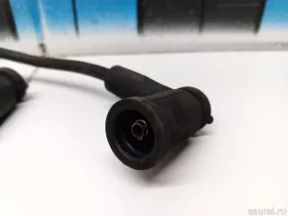 L81318140C Mazda Провода высокого напряж. к-кт Mazda 6 3 Арт E31597983, вид 9