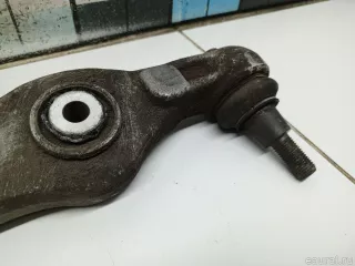 4F0407151A VAG Рычаг передний нижний Audi A6 C6 (S6,RS6) Арт E31598755, вид 2