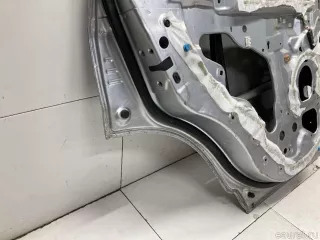 67550SCAE00ZZ Honda Дверь задняя левая Honda CR-V 2 Арт E31599083, вид 16