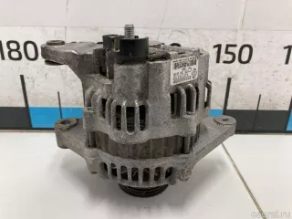 8200660052 Renault Генератор Renault Sandero 1 Арт E31599258, вид 2