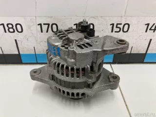 8200660052 Renault Генератор Renault Sandero 1 Арт E31599258, вид 4