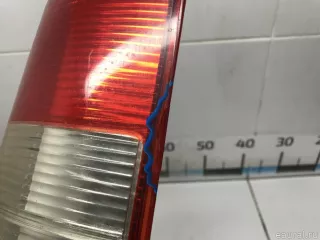 11A621A12B TYC Фонарь задний правый Volkswagen Transporter T5 restailing Арт E31599883, вид 3