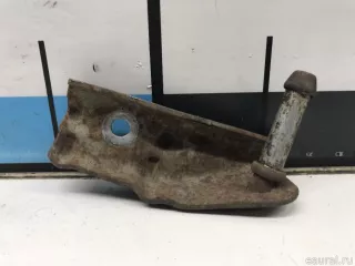 18307620364 BMW Кронштейн глушителя BMW X2 F39 Арт E31600099, вид 1