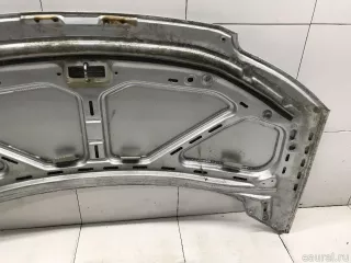 7M3823031J VAG Капот Seat Alhambra 1 restailing Арт E31600200, вид 11