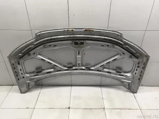 7M3823031J VAG Капот Seat Alhambra 1 restailing Арт E31600200, вид 9