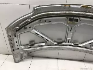 7M3823031J VAG Капот Seat Alhambra 1 restailing Арт E31600200, вид 10