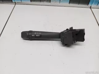 31268578 Volvo Переключатель поворотов подрулевой Volvo V70 2 Арт E31600451