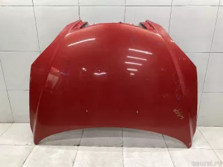 BPYK5231XB Mazda Капот Mazda 3 BP Арт E31600964, вид 1