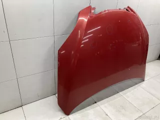 BPYK5231XB Mazda Капот Mazda 3 BP Арт E31600964, вид 3