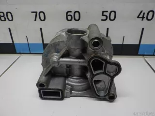 E4G15C1012100 Chery Корпус насоса водяного (помпы) Chery Tiggo  2 Арт E31601014, вид 1