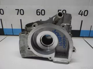 E4G15C1012100 Chery Корпус насоса водяного (помпы) Chery Tiggo  2 Арт E31601014, вид 5