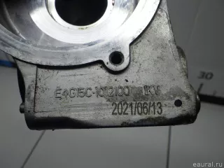E4G15C1012100 Chery Корпус насоса водяного (помпы) Chery Tiggo  2 Арт E31601014, вид 7