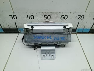 LR018452 Land Rover Подушка безопасности пассажирская (в торпедо) Land Rover Range Rover Sport 1 restailing Арт E31601061