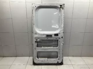 1362738080 Fiat Дверь задняя правая Fiat Ducato 4 Арт E31601083, вид 15