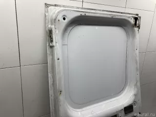 1362738080 Fiat Дверь задняя правая Fiat Ducato 4 Арт E31601083, вид 18