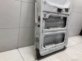 1362738080 Fiat Дверь задняя правая Fiat Ducato 4 Арт E31601083, вид 19